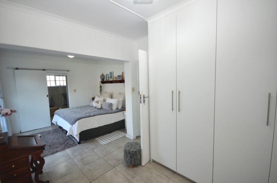 2 Bedroom Property for Sale in Gonubie Eastern Cape